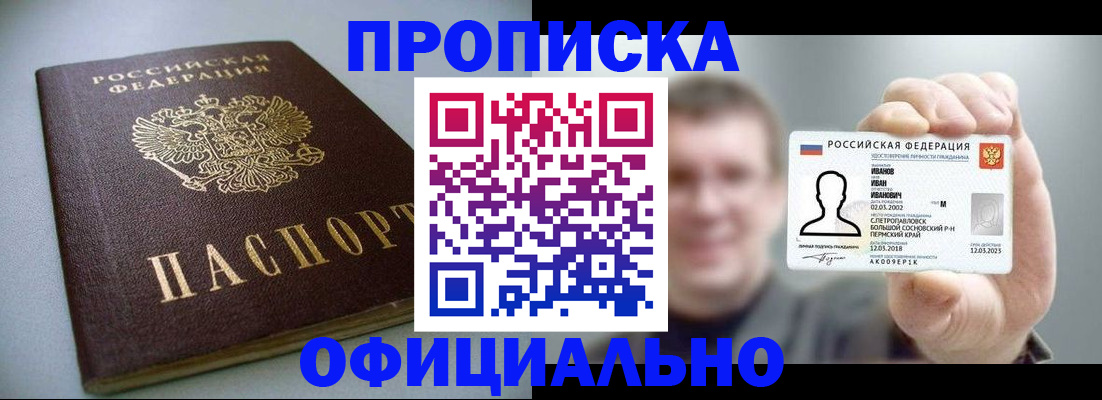 найти адрес прописки в Николаевске